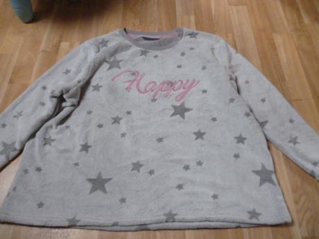 Komplet vel. 2xl pro maminy, xxl