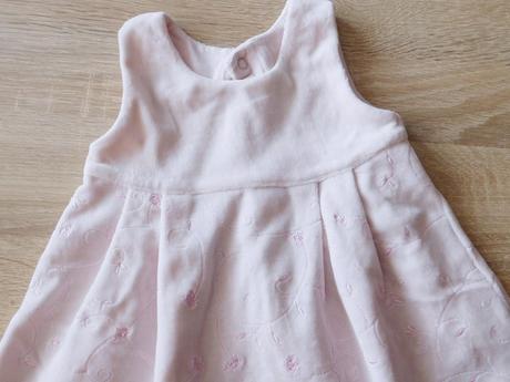 Šatičky vel.62/68, 68