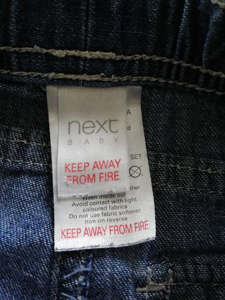 Rifličky 0-3m, next,62