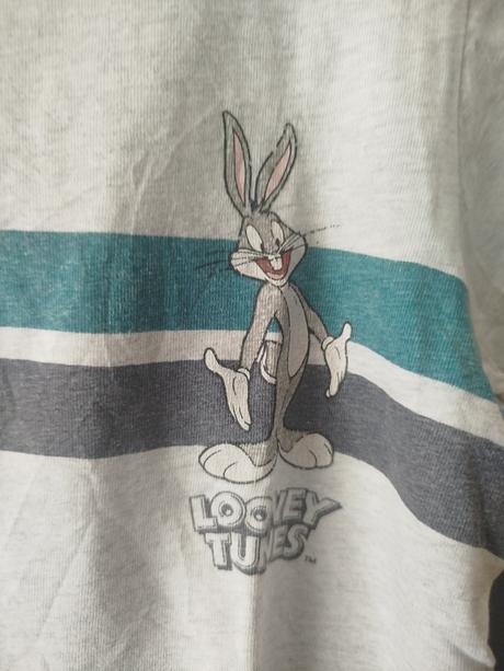 Tričko zn. george vel.98, george,98