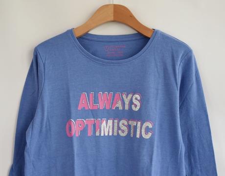 Tričko vel. 13 - 14 let, primark,164