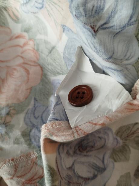 Šaty zn. dolly wears vel.110, 110