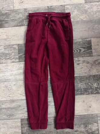 Tepláky chlapecké, tu,134