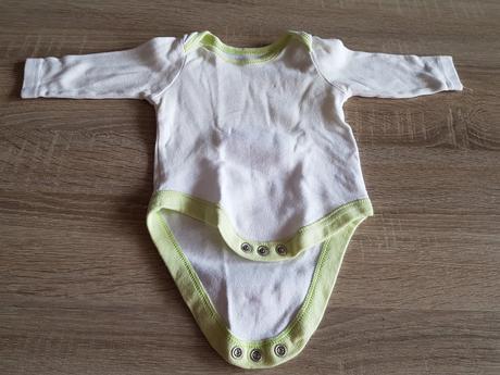 Body na mimi, f&f,62