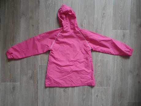 Tenká bundička, success,134