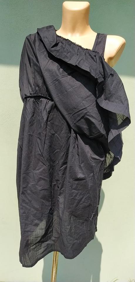 Šaty esprit - vel.38, esprit,38