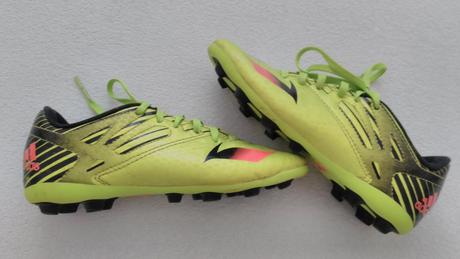 Kopačky adidas vel. 32, adidas,32