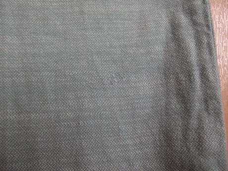 Chlapecké kalhoty v.134, h&m,134