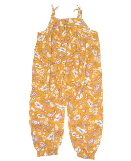 Next letní overal vel. 110, next,110