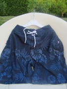 Kraťasy / plavky, 158