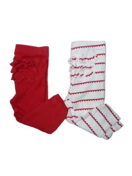 Matal 2 ks legíny vel. 80, matalan,80