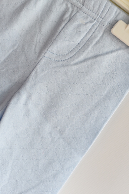 Polodupačky vel. 0 - 3m, 62