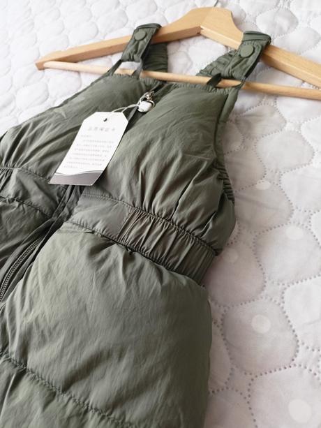 Nové zimní oteplováky, 98/104, 98 / 104