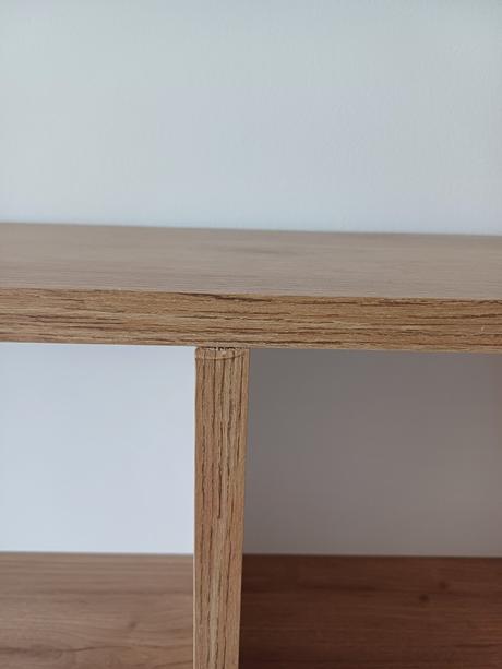 Počítačový stůl,