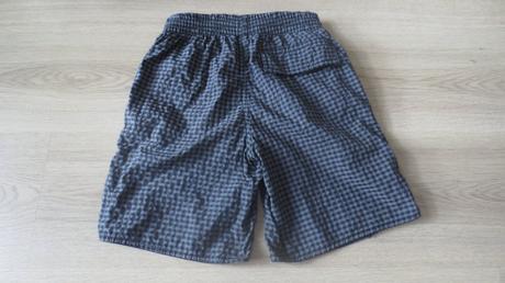 Kraťasy, plavky sam, sam73,140