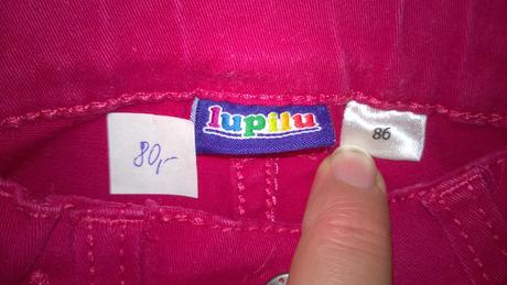 8 x rifle, vel 86/92, 86