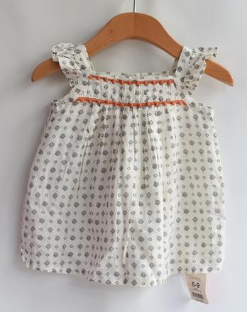 Top vel. 6 - 9 m, george,74