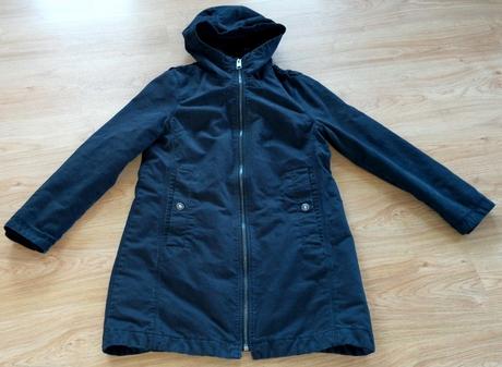 Bunda přechodová vel.m zn.lindex, lindex,m