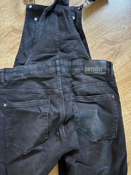 Lacláče, zahradníky lindex, lindex,158