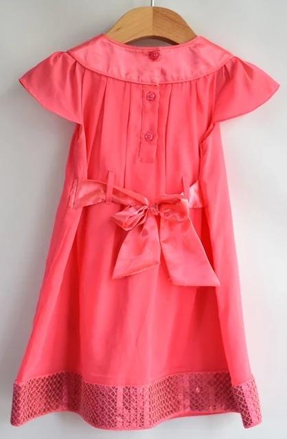 Šaty vel. 12 - 18 m, monsoon,86