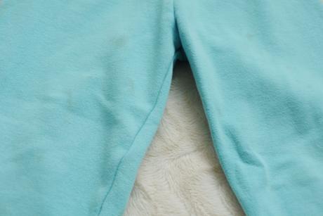 Tyrkysove teplaky na pracovani, impidimpi,110