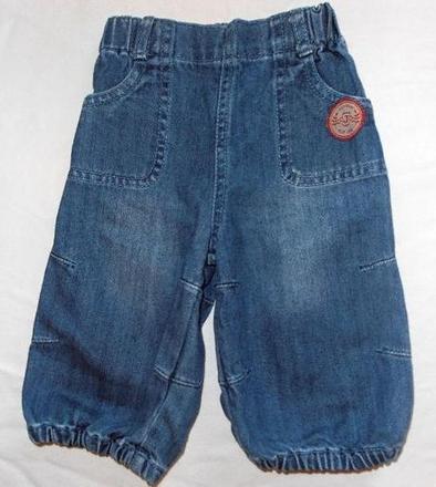 39.klučičí rifle debenhams, debenhams,68