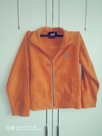 Mikina timbuktoo, timbuktoo,152