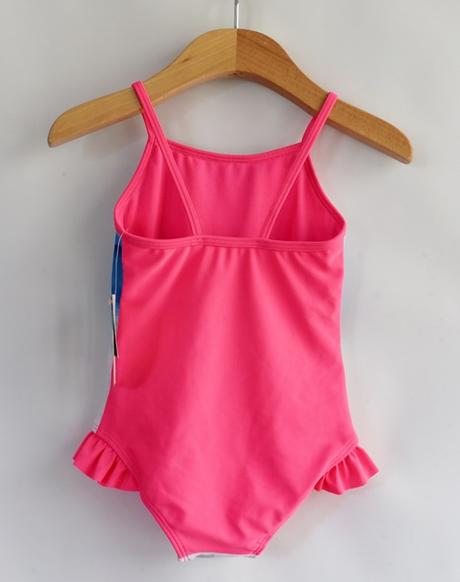 Plavky vel. 12 - 18 m, matalan,86
