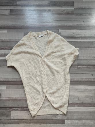 Cardigan c&a, velikost m, c&a,m