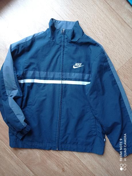 Bunda, nike,134
