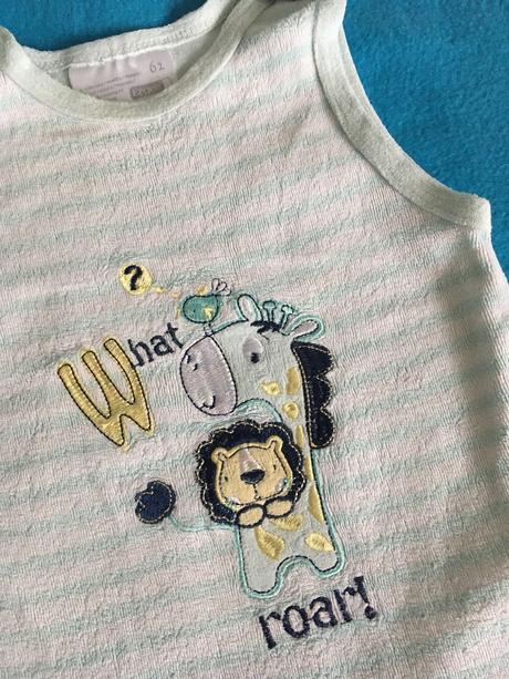 2x teplé dupačky 62-68, ergee,62