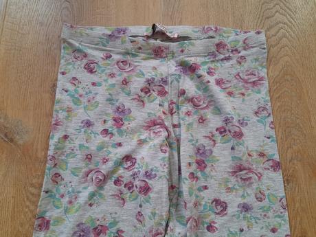 Legíny, terranova kids, vel 140/146, terranova,140