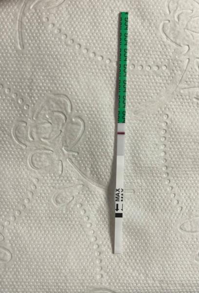 Je možné, že jsem těhotná po 11 dnech  po ovulaci?