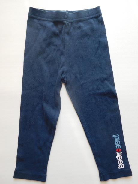 Legíny, cherokee,92