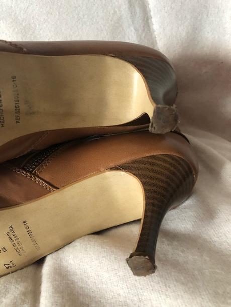 Polokozacky kozene velbloudi barvy mango 37, mango,37