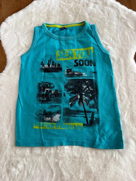 Tílko, dopodopo,116