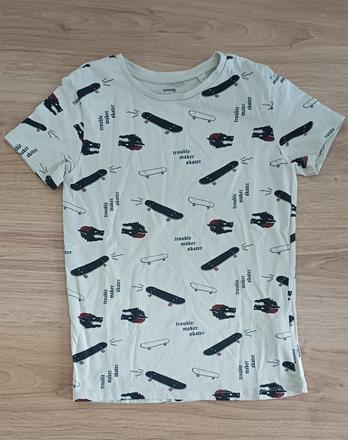 Triko sinsay, sinsay,140