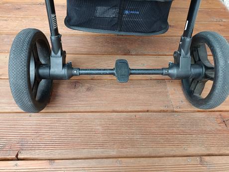 Kočárek kinderkraft grande lx freedom 2022, kinderkraft,kinderkraft grande lx