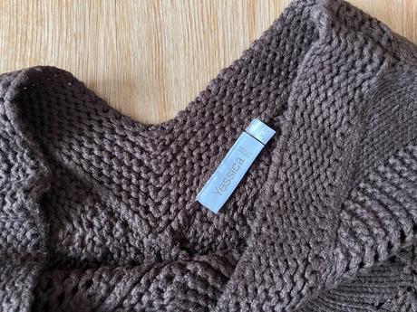 Dámská vesta - c&a, vel. xs, c&a,xs