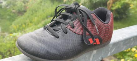 Kopačky vel. 32, 32