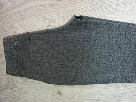 Kalhoty zn. next, vel.116, next,116