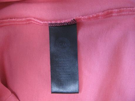 Letní elastické triko bez rukávů-tcm, tcm,xs