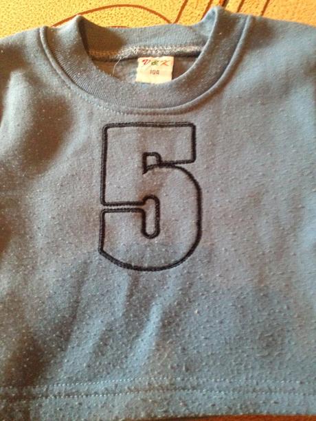 Klučičí mikina, mikinka, 56