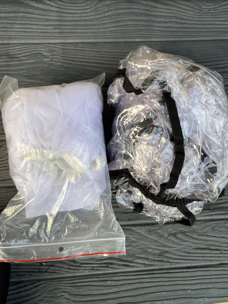 Venicci shadow denim grey trojkombinace, venicci,venicci shadow 2.0