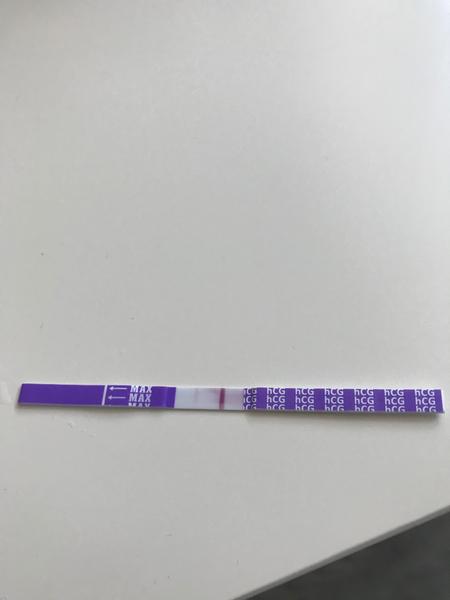 Jak chápat špinění a testování po vyvolávací menstruaci?