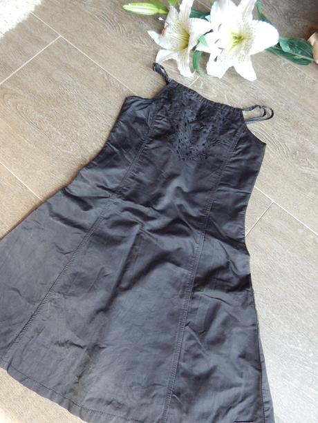 Krasne šaty zn, mexx, mexx,122