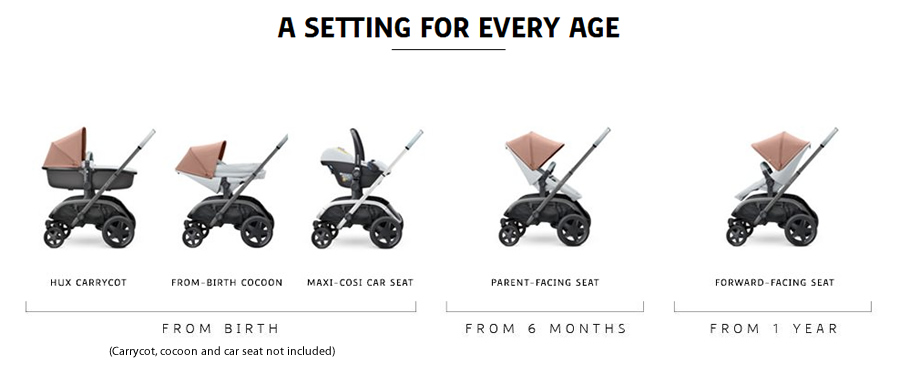 Image title Image title