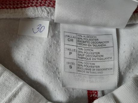 3x sukně, vel 134/140, caa, disney atd, c&a,140