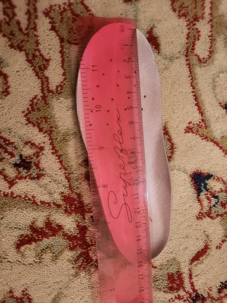 Prechodové boty superfit 25, superfit,25