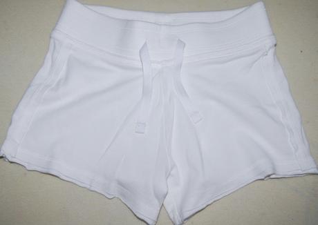 Bílé kratase, next,122